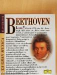Beethoven - CD-vel