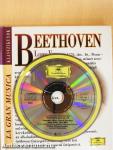 Beethoven - CD-vel