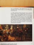Beethoven - CD-vel