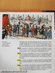 Mozart - CD-vel