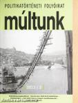 Múltunk 2013/2.