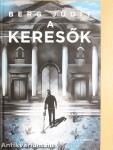 A keresők