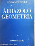 Ábrázoló geometria