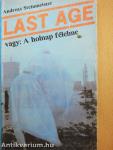 Last Age