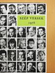 Szép versek 1978