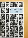 Szép versek 1973
