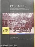 Passages