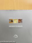 Jakobovits Miklós