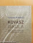 Kovásziskola