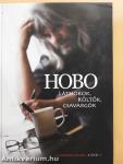 Hobo 