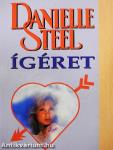 Ígéret