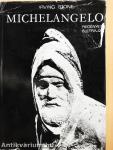 Michelangelo