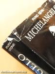 Michelangelo