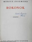 Rokonok