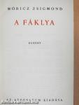 A fáklya
