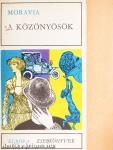 A közönyösök