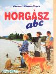 Horgász abc