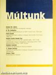 Múltunk 1998/2.
