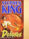 Dolores