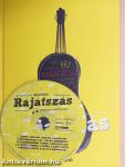 Rájátszás - CD-vel