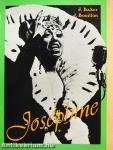 Joséphine