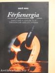 Férfienergia