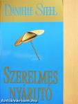 Szerelmes nyárutó