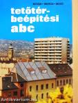 Tetőtér-beépítési ABC