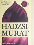 Hadzsi Murat