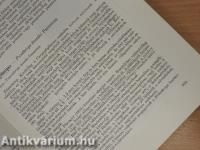 Kertészeti kártevők