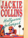 Hollywoodi feleségek