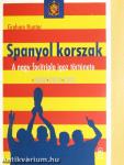 Spanyol korszak
