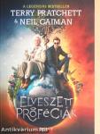 Elveszett próféciák
