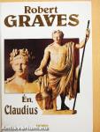 Én, Claudius
