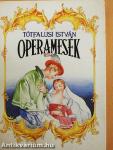 Operamesék