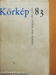 Körkép 83