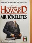 Mr. Tökéletes