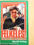 Felkelés!