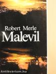 Malevil