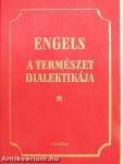 A természet dialektikája