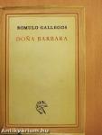 Dona Barbara