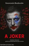 A Joker