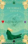 Az elátkozott lap