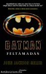Batman: Feltámadás