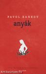 Anyák