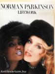 Norman Parkinson - Lifework