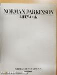 Norman Parkinson - Lifework