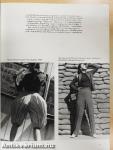 Norman Parkinson - Lifework