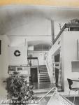 Decorative Art in Modern Interiors