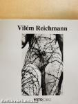 Vilém Reichmann